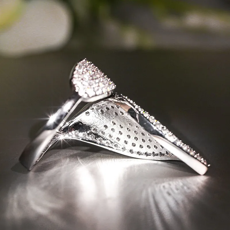 //cdn.cyberlack.com/c/files/picture/6093eb49/6093eb49965a58c83d0d82e45d1a88ac.jpg_100x100