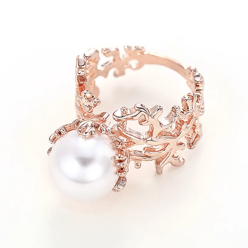 //cdn.cyberlack.com/c/files/picture/62bb9de4/62bb9de4fd9ae95d8e7724c21170ccaf.jpg_100x100