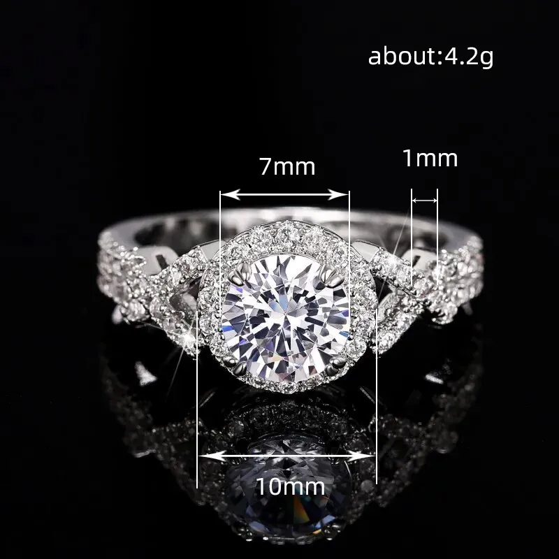 //cdn.cyberlack.com/c/files/picture/62e5b163/62e5b1638aeb8096e2b099d8189ab5a1.jpg_100x100