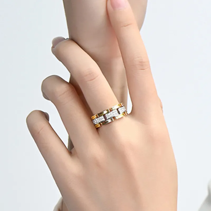 //cdn.cyberlack.com/c/files/picture/63b05e00/63b05e005173e8cdd7a7e6a1aa2bad28.jpg_100x100