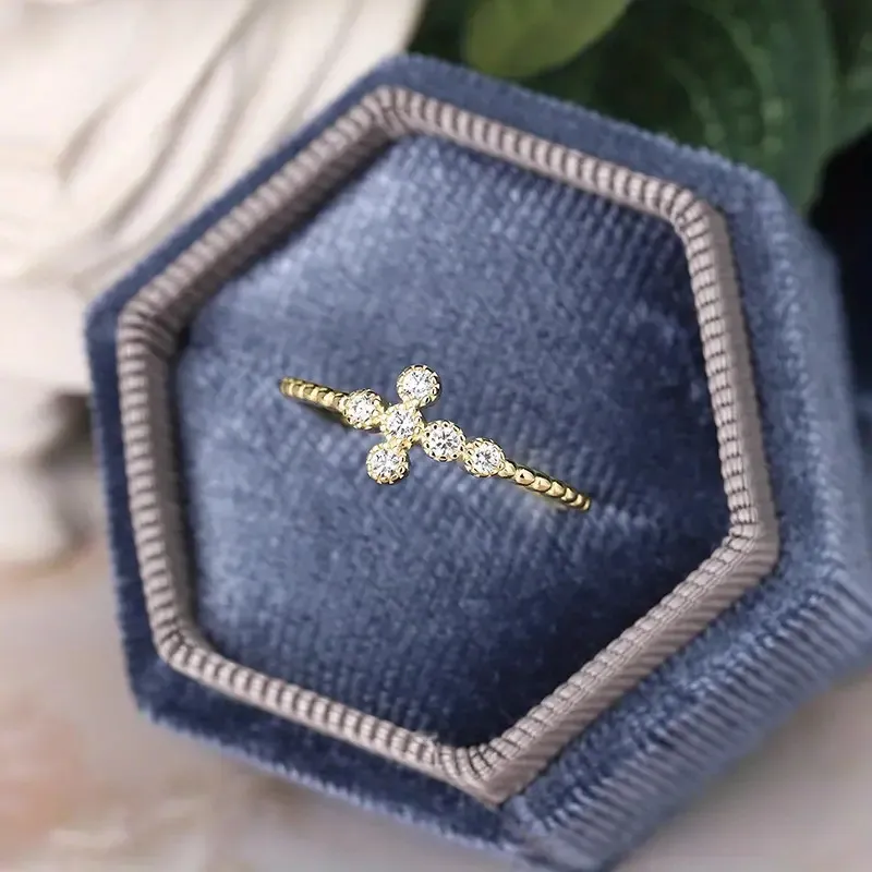 //cdn.cyberlack.com/c/files/picture/63fb8dd3/63fb8dd3bf2c551d6ae2c7a6e1de437d.jpg_100x100