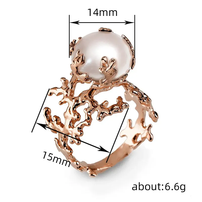 //cdn.cyberlack.com/c/files/picture/65384f69/65384f69a164ee0dd5f0b82998c282df.jpg_100x100