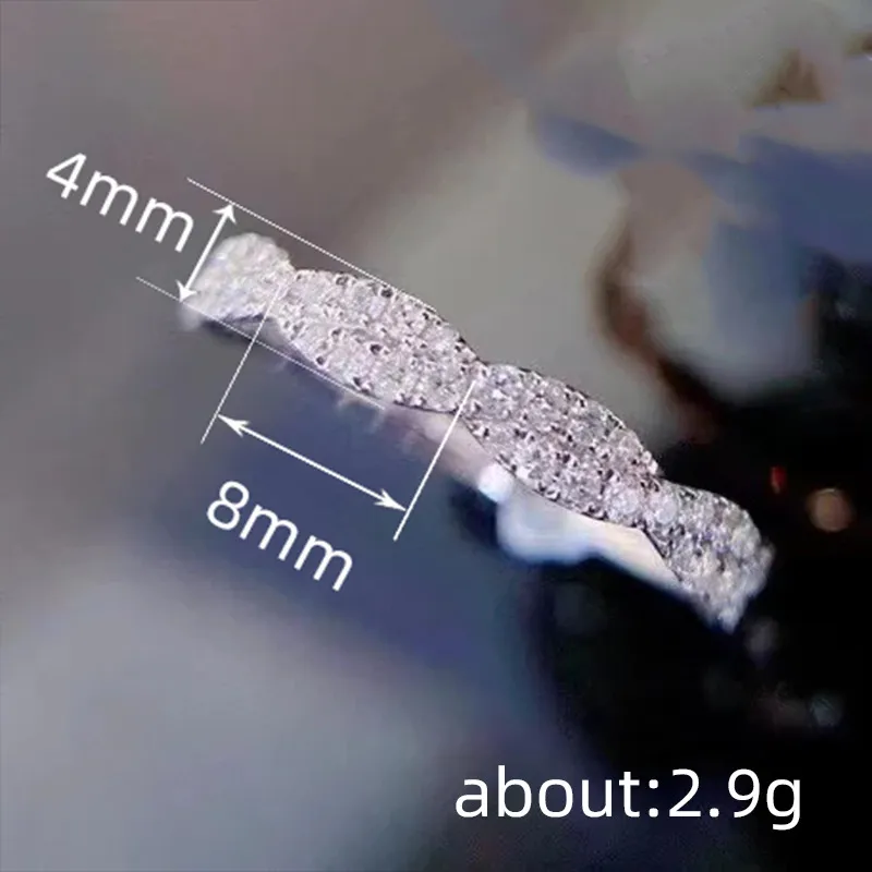 //cdn.cyberlack.com/c/files/picture/67580416/67580416e5ab8be5e627fa909861f90a.jpg_100x100