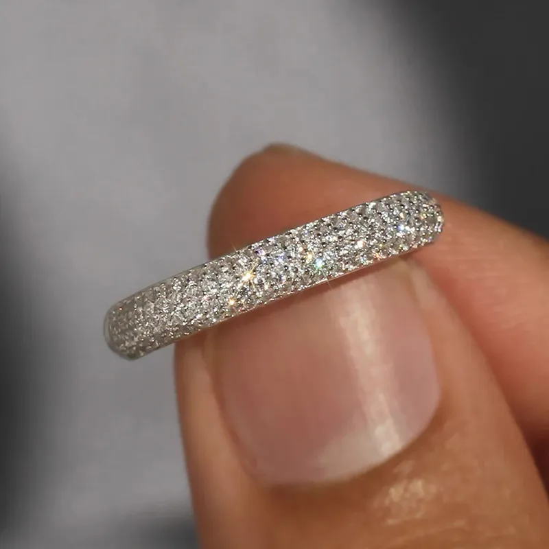 //cdn.cyberlack.com/c/files/picture/688c4b60/688c4b601ca483bc51677d14cdc72e72.jpg_100x100