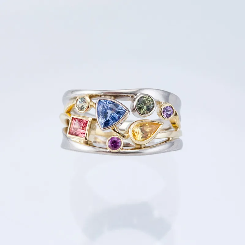 //cdn.cyberlack.com/c/files/picture/69250604/69250604a768c6ed7198cfc60a2397f3.jpg_100x100