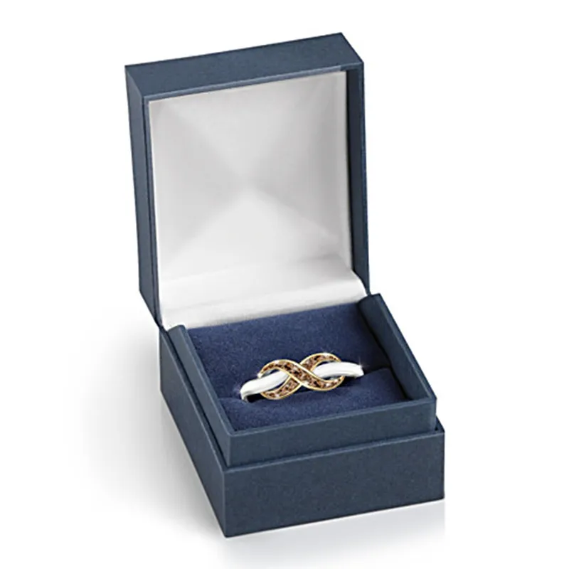 //cdn.cyberlack.com/c/files/picture/697f068c/697f068c7946ed468d6eb01b9013c27c.jpg_100x100