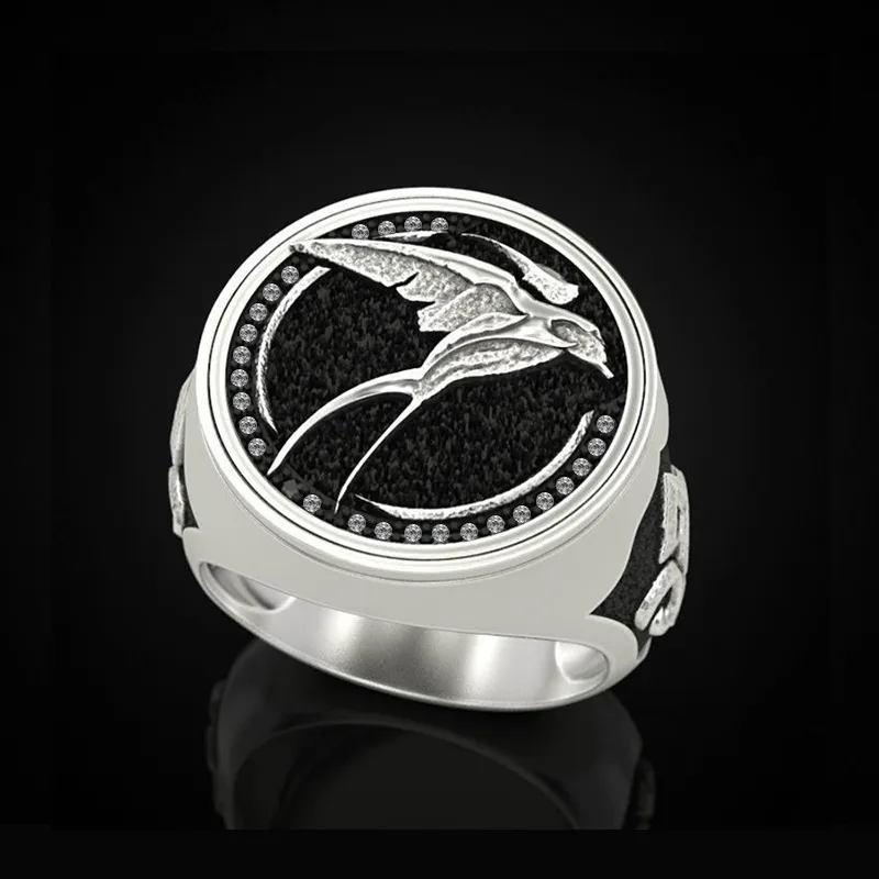 //cdn.cyberlack.com/c/files/picture/6ad0b50d/6ad0b50d4959ca3771ce9891d36a1f9f.jpg_100x100