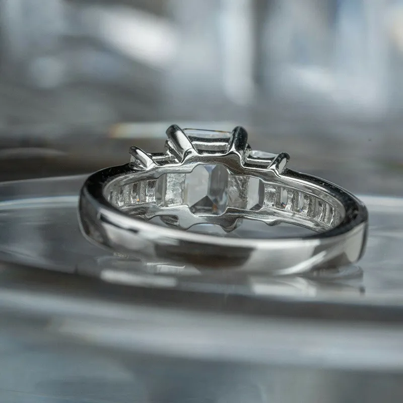 //cdn.cyberlack.com/c/files/picture/6be24215/6be2421528de910f5fa0f6ecdc23aeb2.jpg_100x100