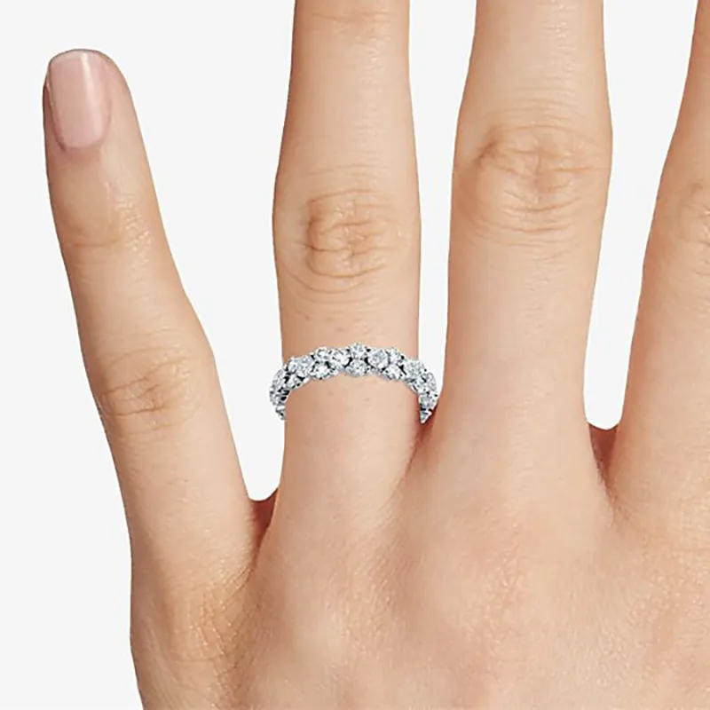 //cdn.cyberlack.com/c/files/picture/6c632b26/6c632b267c1e817f1fe1684ed8dd0f8d.jpg_100x100