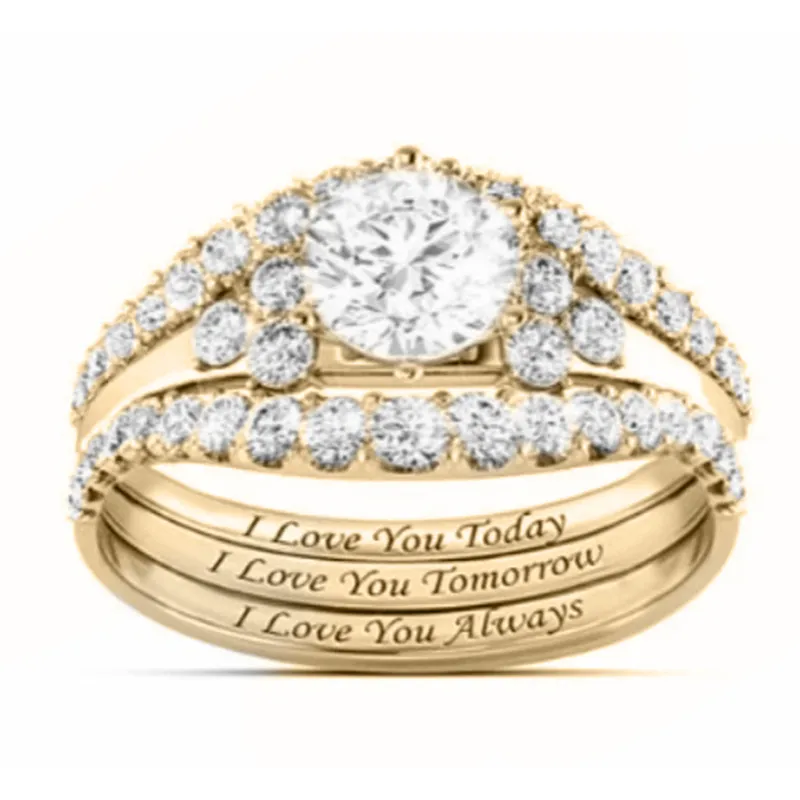 //cdn.cyberlack.com/c/files/picture/7059e199/7059e199b5cce136f6d92c9e065d2755.jpg_100x100