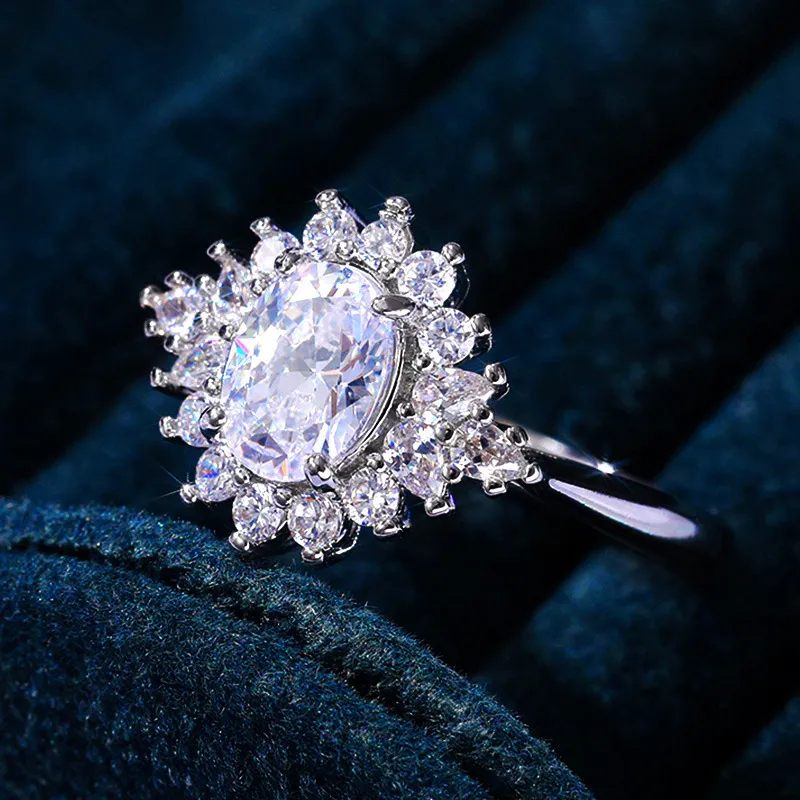 //cdn.cyberlack.com/c/files/picture/70ef0395/70ef0395c9010b3f58ca5cbe4643242f.jpg_100x100