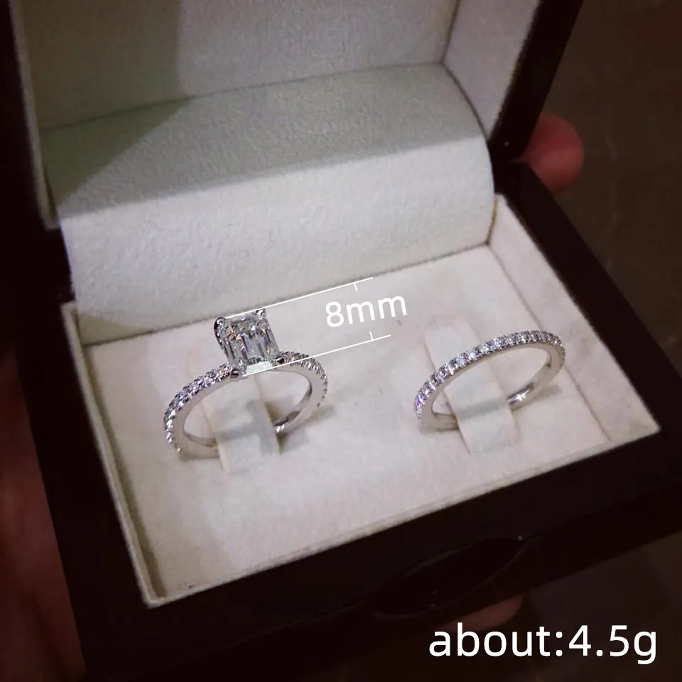 //cdn.cyberlack.com/c/files/picture/71381ee9/71381ee9f83117af8e654222fa9f792c.jpg_100x100