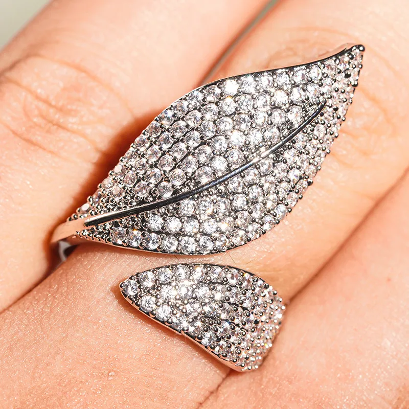 //cdn.cyberlack.com/c/files/picture/72aa5621/72aa5621efc088921a63a284dee61a64.jpg_100x100