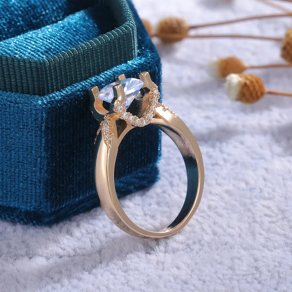 //cdn.cyberlack.com/c/files/picture/72ba6ed6/72ba6ed6374b59d252922a59aec1b066.jpg_100x100