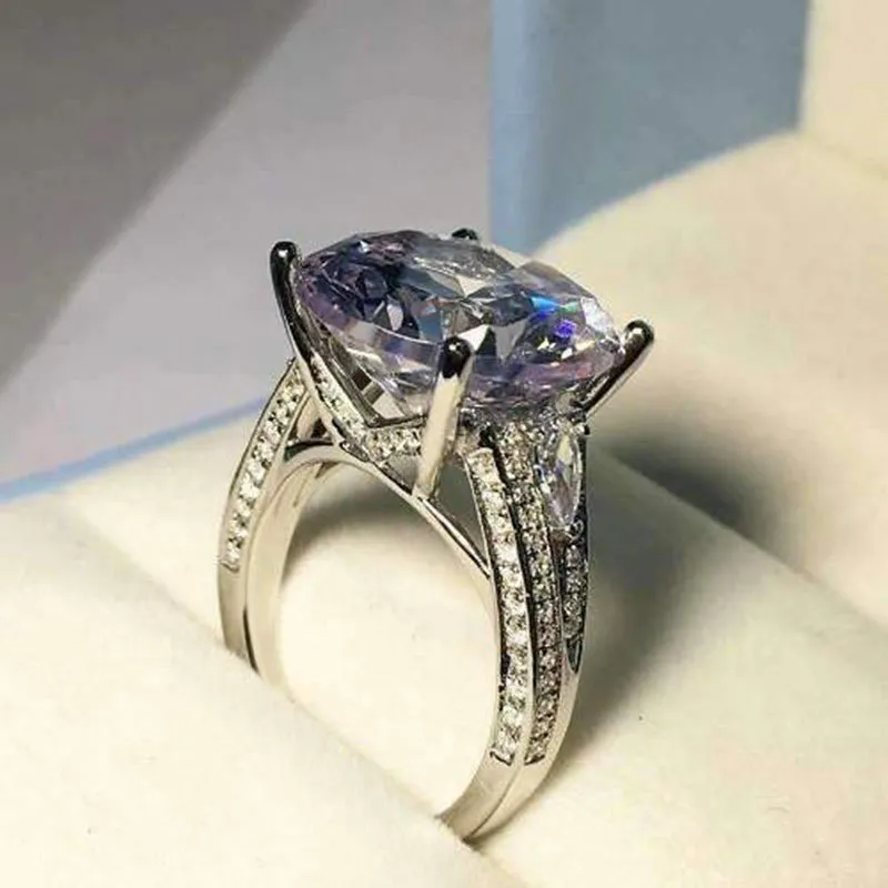 //cdn.cyberlack.com/c/files/picture/73291f76/73291f765aaa7dc3cfadd59afa71792e.jpg_100x100