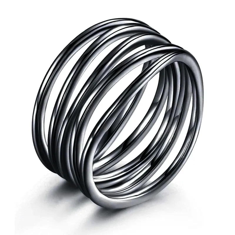 //cdn.cyberlack.com/c/files/picture/73de6465/73de64656eca47bb6951520fd61d482c.jpg_100x100