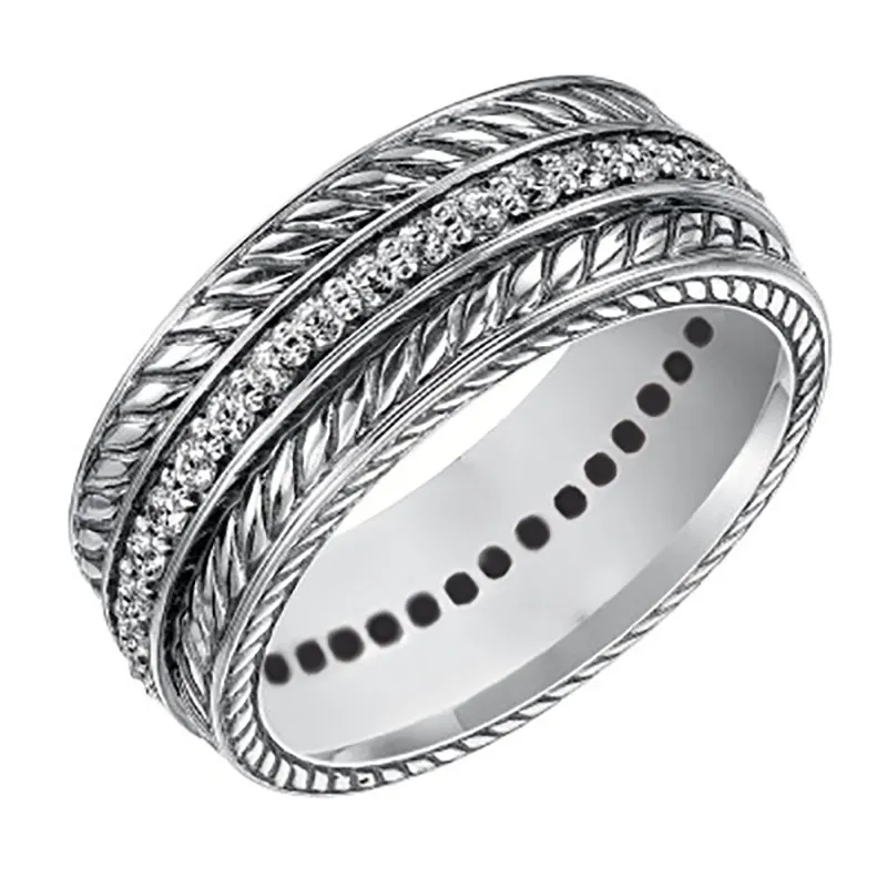 //cdn.cyberlack.com/c/files/picture/74d803a7/74d803a7c2b38590939c8f9de31b4271.jpg_100x100