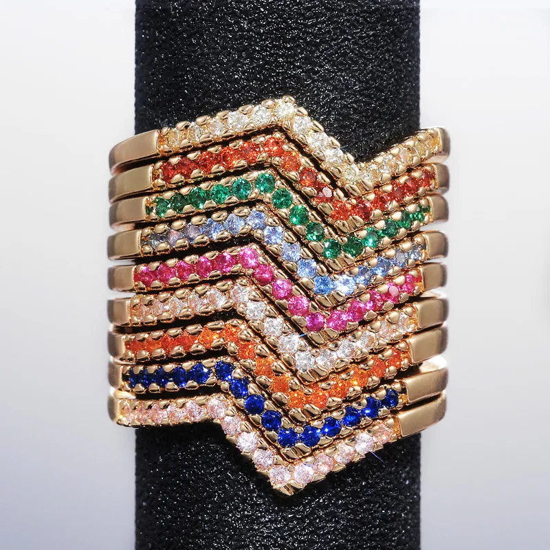 //cdn.cyberlack.com/c/files/picture/7514cd3a/7514cd3aa0cb5c1c7241c1325db55734.jpg_100x100