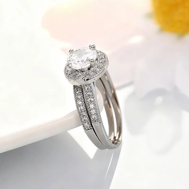 //cdn.cyberlack.com/c/files/picture/77253e03/77253e03441395d91f7f71c2f8641934.jpg_100x100