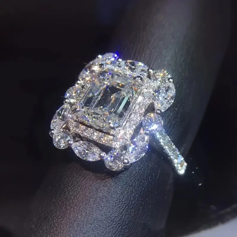 //cdn.cyberlack.com/c/files/picture/777dab82/777dab828d7808385254027bb8e184b3.jpg_100x100