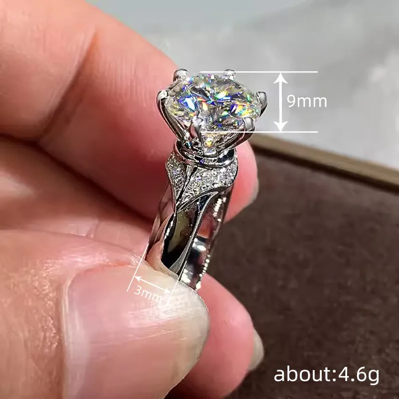 //cdn.cyberlack.com/c/files/picture/793d2b46/793d2b4694e43169bd561c555f4c5704.jpg_100x100