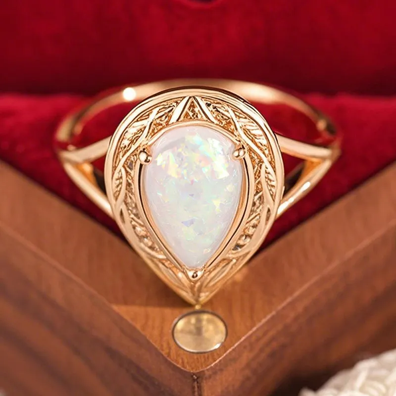 //cdn.cyberlack.com/c/files/picture/7a15f2f0/7a15f2f002f0482948b563a35f12f4ac.jpg_100x100