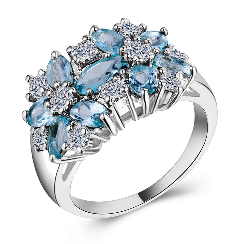 //cdn.cyberlack.com/c/files/picture/7ad3e74f/7ad3e74fd5c25966dd4bb5210ba25fbd.jpg_100x100