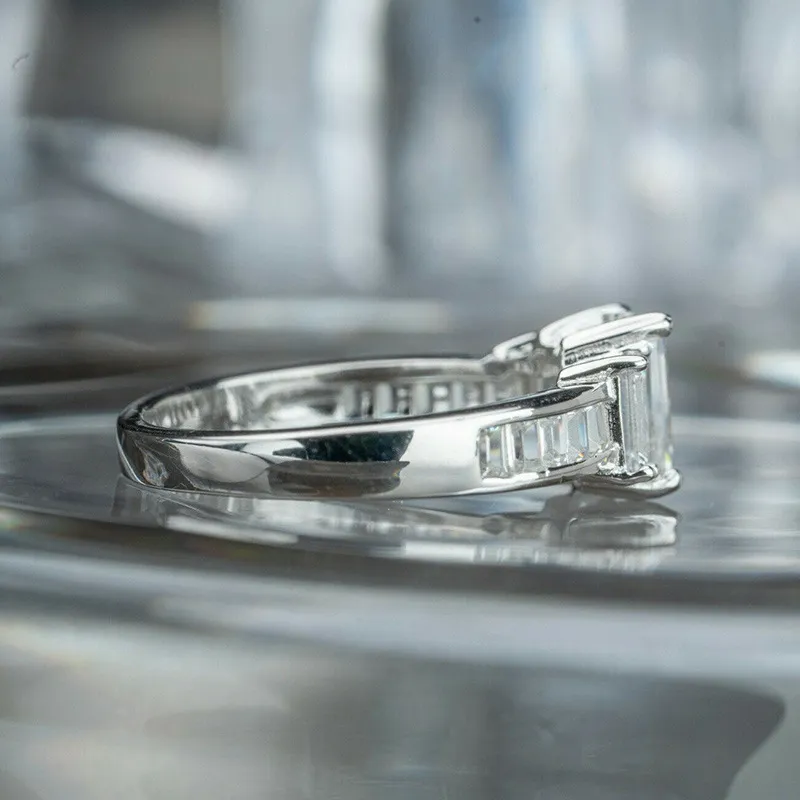 //cdn.cyberlack.com/c/files/picture/7ad9ace1/7ad9ace11fd4fc49a7082e5226a2a56e.jpg_100x100