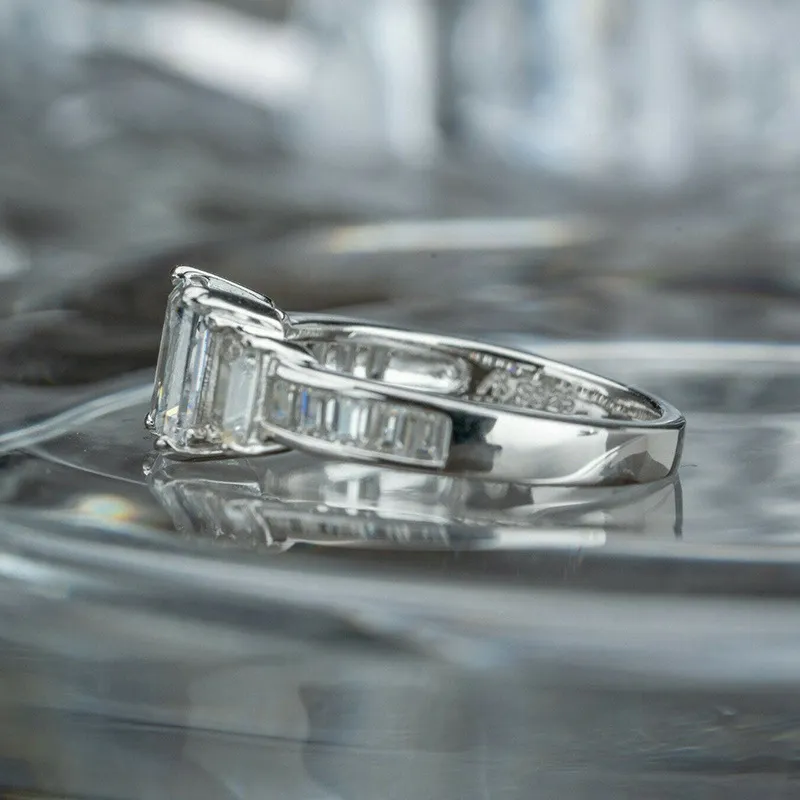 //cdn.cyberlack.com/c/files/picture/7b0c7fdc/7b0c7fdce215c62345b6dedda8cdd6fd.jpg_100x100