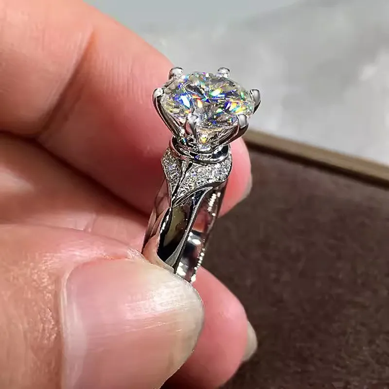 //cdn.cyberlack.com/c/files/picture/7b249889/7b24988971eaddb885f7682c8683dc35.jpg_100x100