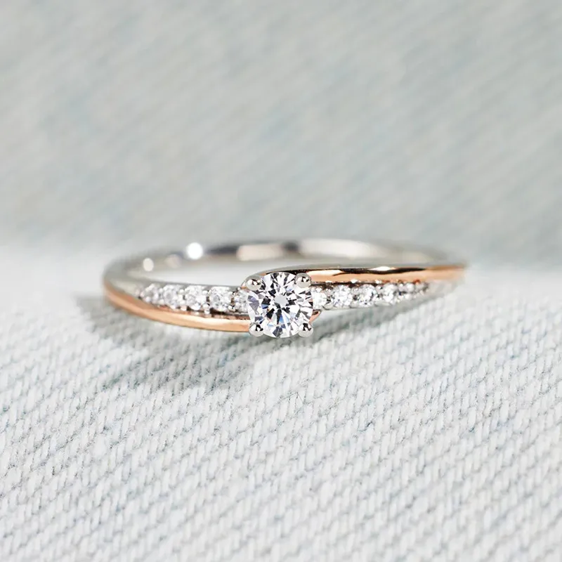 //cdn.cyberlack.com/c/files/picture/7d3e11d4/7d3e11d430eb1a4d92e636328582f29b.jpg_100x100