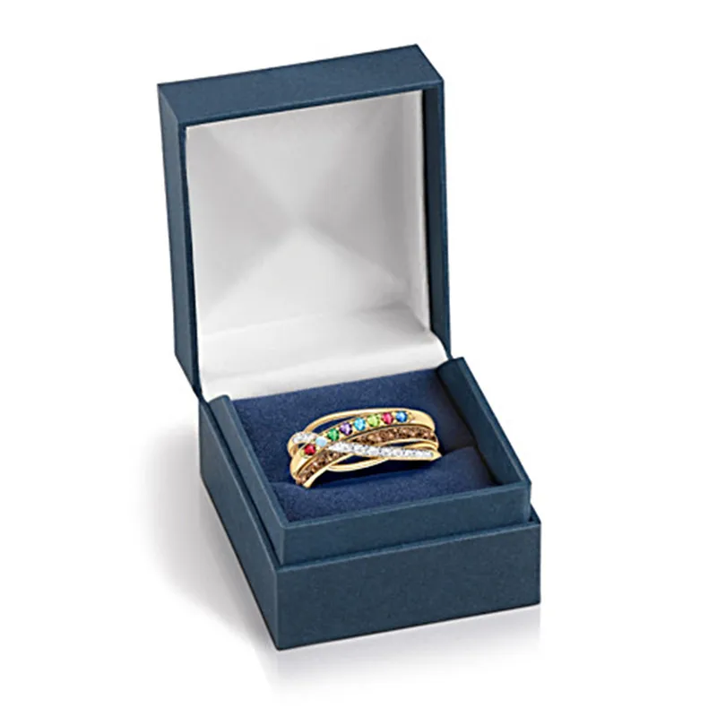 //cdn.cyberlack.com/c/files/picture/7e50b6ea/7e50b6eac027ecfe1da711d89d9cc78d.jpg_100x100