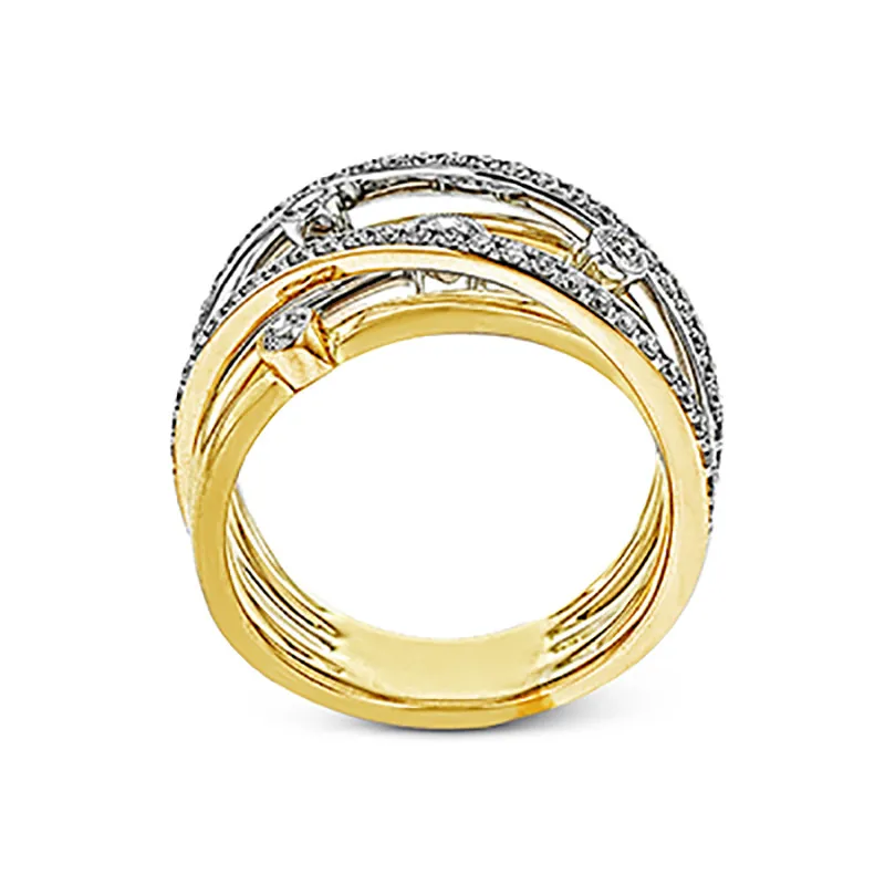 //cdn.cyberlack.com/c/files/picture/824d0d86/824d0d86425f2e968fe0019fb5eb28a3.jpg_100x100