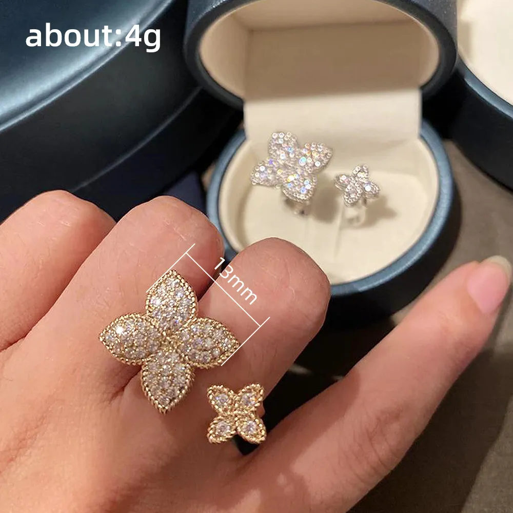 //cdn.cyberlack.com/c/files/picture/83d26cc4/83d26cc4a1a0dec474589836a3d02289.jpg_100x100