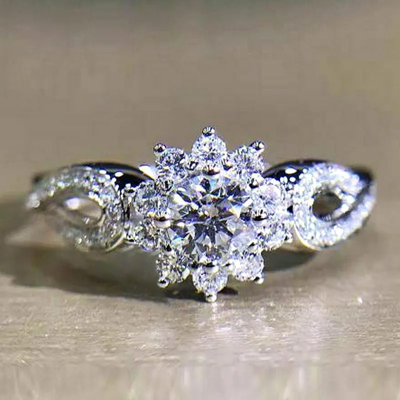 //cdn.cyberlack.com/c/files/picture/84b3926b/84b3926b1831e559b74cb85337176933.jpg_100x100