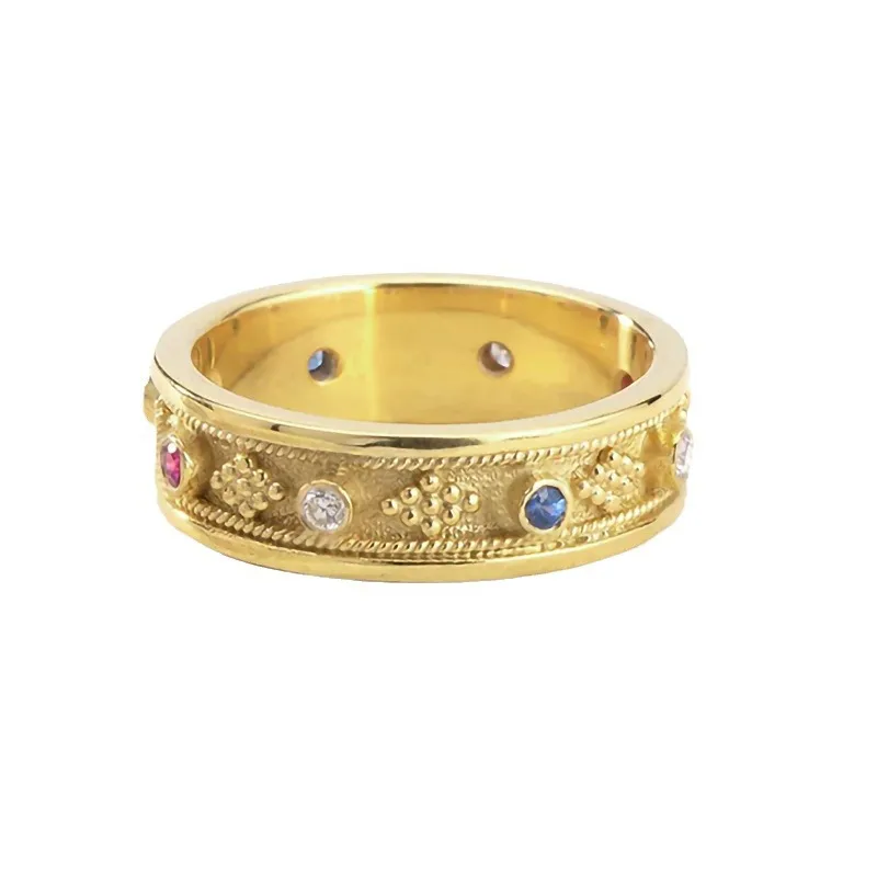 //cdn.cyberlack.com/c/files/picture/8633ba1a/8633ba1a16240cd3bed010256a77f025.jpg_100x100