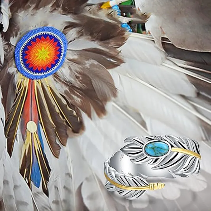 //cdn.cyberlack.com/c/files/picture/869d2bda/869d2bdaa5c7bddc3a081dbc58346146.jpg_100x100