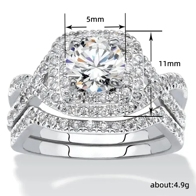 //cdn.cyberlack.com/c/files/picture/870637a1/870637a10abccf866e88fd4d7368ca27.jpg_100x100