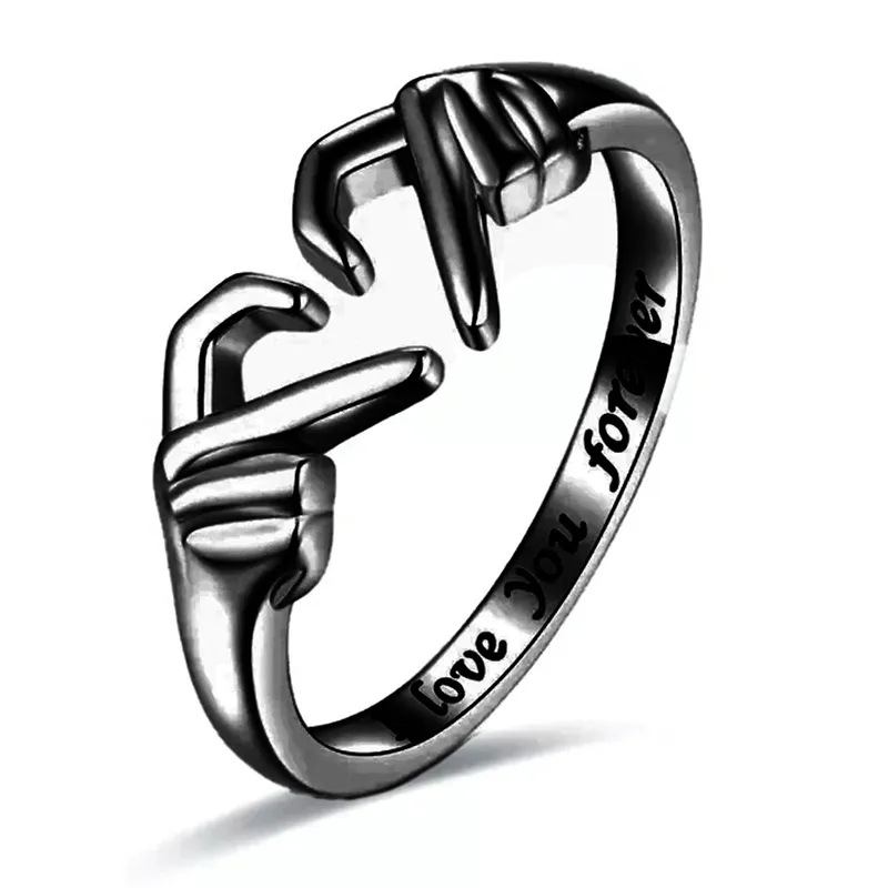 //cdn.cyberlack.com/c/files/picture/88b2a684/88b2a684830e27327a0c3ecf8cb1fac2.jpg_100x100