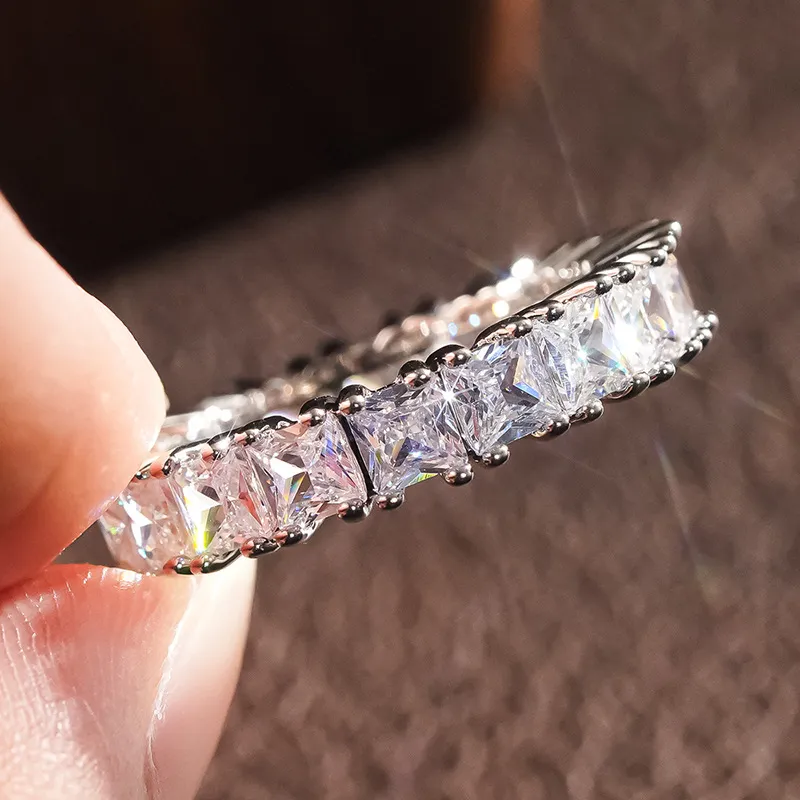 //cdn.cyberlack.com/c/files/picture/88ec05e1/88ec05e1352a913ca0ccfc203f2702f7.jpg_100x100