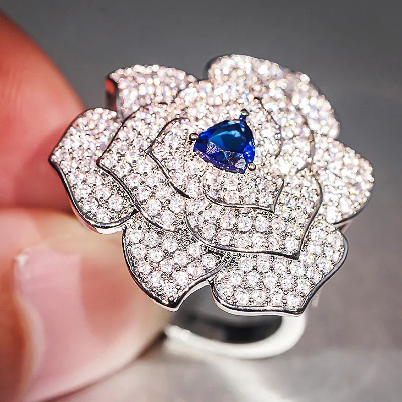 //cdn.cyberlack.com/c/files/picture/895e3c05/895e3c05086c4da60de6f5f1eace2f6f.jpg_100x100