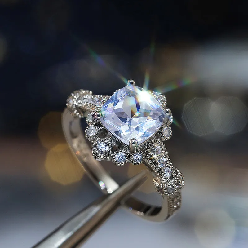 //cdn.cyberlack.com/c/files/picture/89d80401/89d80401085a22dbc994cc637f7d9d99.jpg_100x100