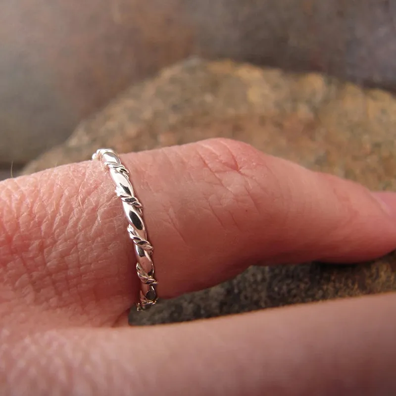 //cdn.cyberlack.com/c/files/picture/8a5e0718/8a5e07187d06168703c4357768144839.jpg_100x100