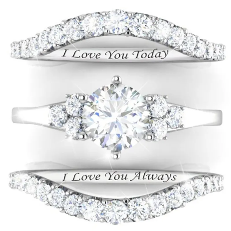 //cdn.cyberlack.com/c/files/picture/8a8164e0/8a8164e03c771243259847ce98691cd6.jpg_100x100