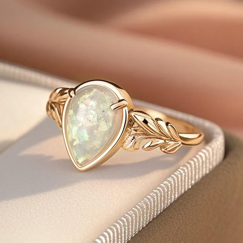 //cdn.cyberlack.com/c/files/picture/8b09794d/8b09794d20352b55a7e79e1ce7be82c6.jpg_100x100