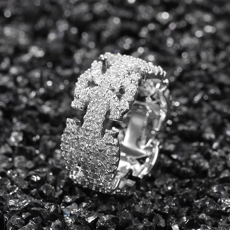 //cdn.cyberlack.com/c/files/picture/8b43c7b1/8b43c7b14cd0b2ef7dbf1bdc4ccf928c.jpg_100x100