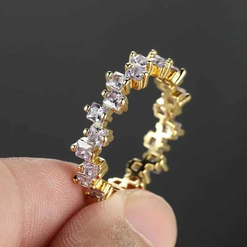 //cdn.cyberlack.com/c/files/picture/8ea80603/8ea806034b3838b45a0cf30094b12a09.jpg_100x100