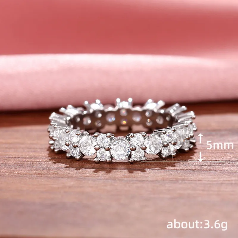 //cdn.cyberlack.com/c/files/picture/8eedaa89/8eedaa89d8c305b4c68ae58672ca852f.jpg_100x100