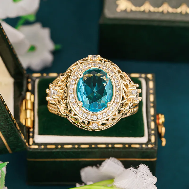 //cdn.cyberlack.com/c/files/picture/90fdb769/90fdb7690e86d39cbf4c23e741255e08.jpg_100x100