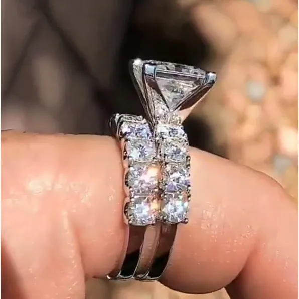 //cdn.cyberlack.com/c/files/picture/912a579a/912a579a8f3735827c396b01fd41b7f0.jpg_100x100